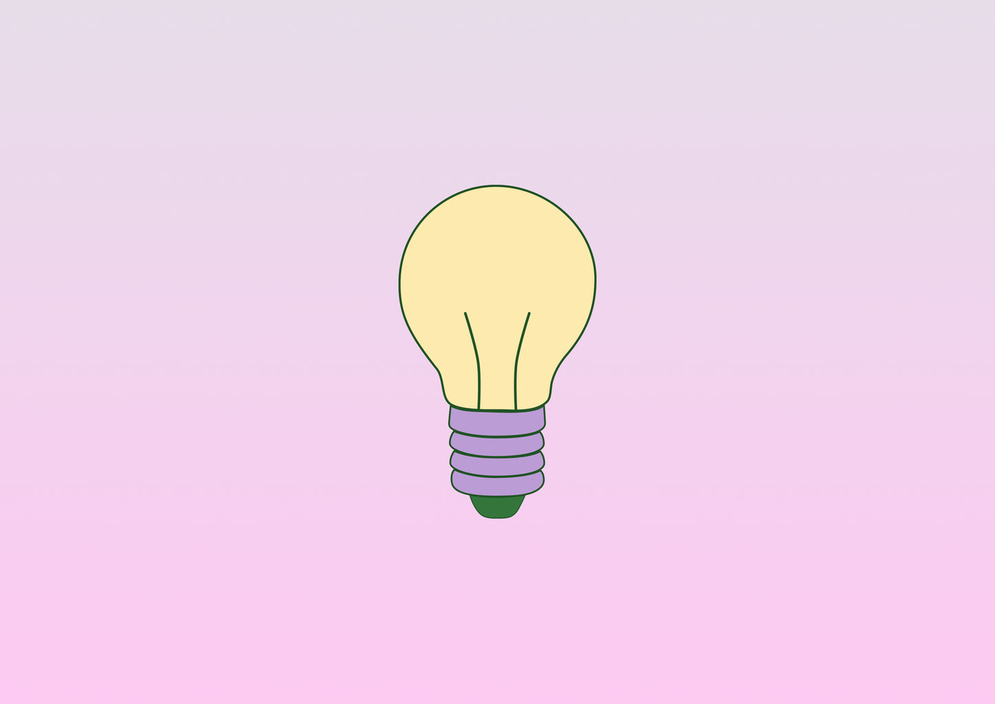 Žárovka E14 - OSRAM